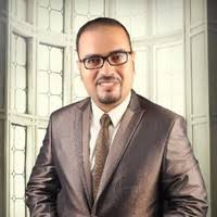 Dr. Amgad M. Rabie