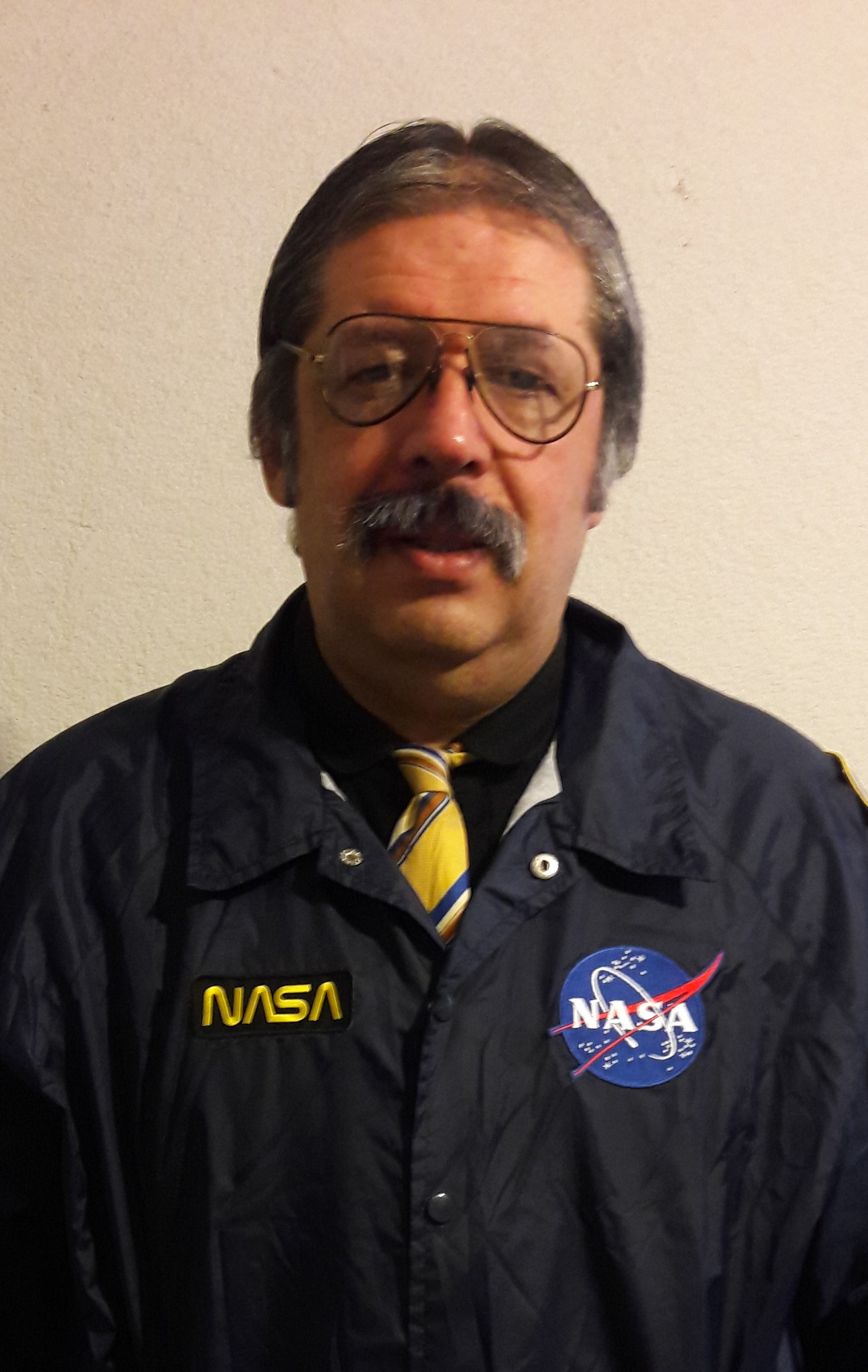 Dr. Francisco Bulnes