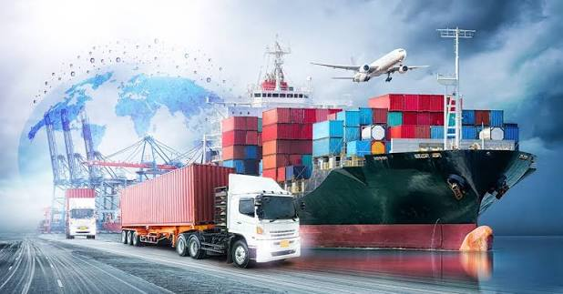 Import, Export and Supply Chain Management