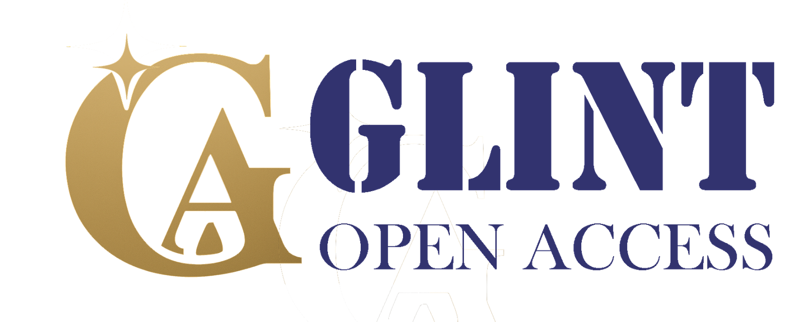 Prism Logo