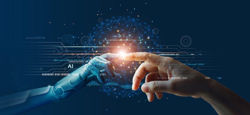 Intelligent Robotics