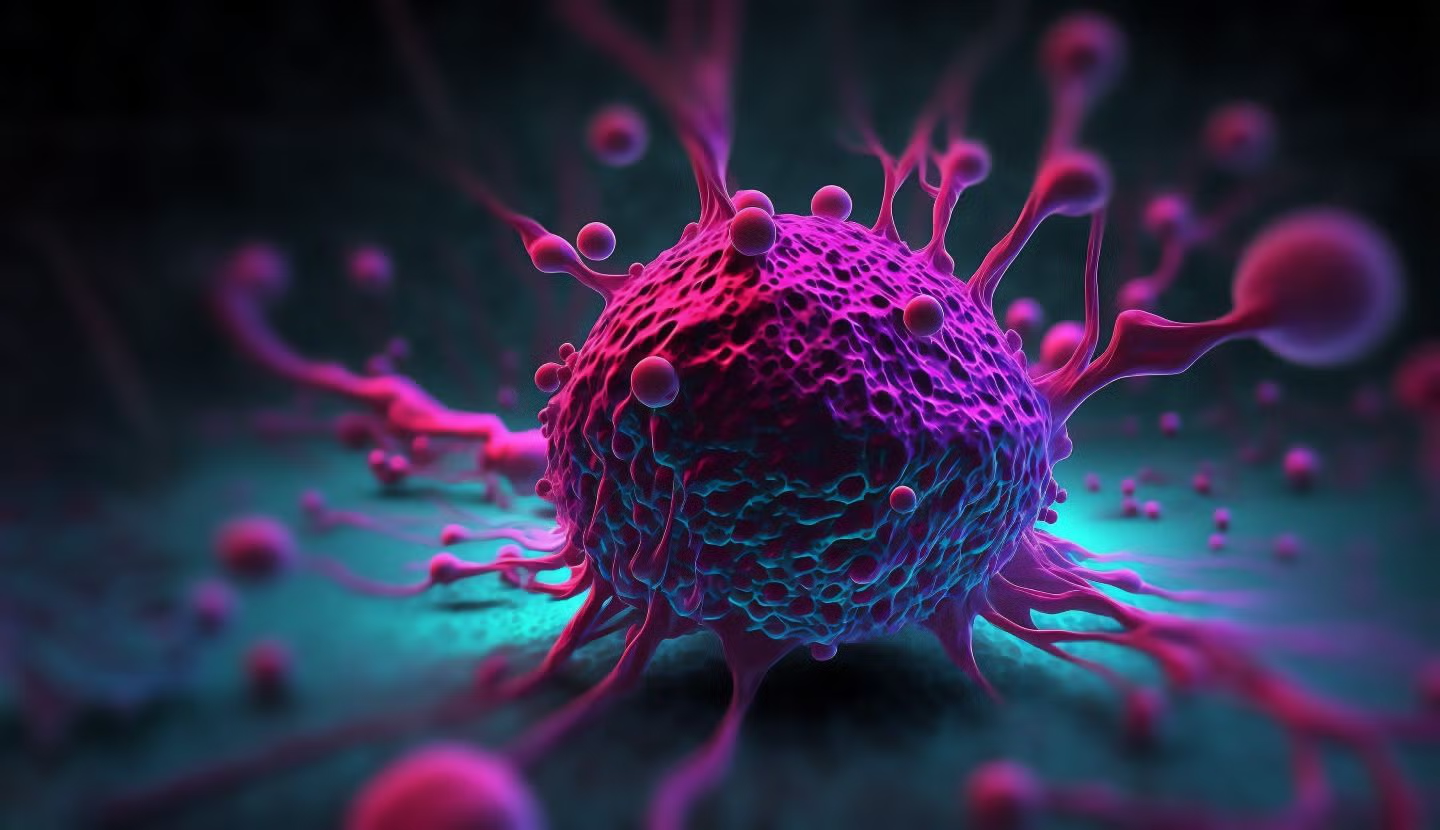 Journal of Advanced Oncology Research