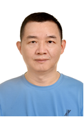 Youcheng Liu