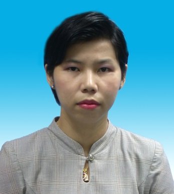 Youcheng Liu