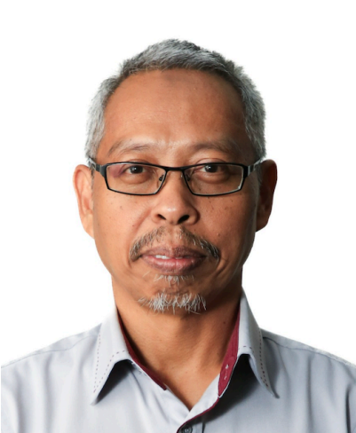 Youcheng Liu