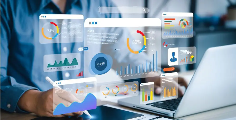 Consumer Intelligence