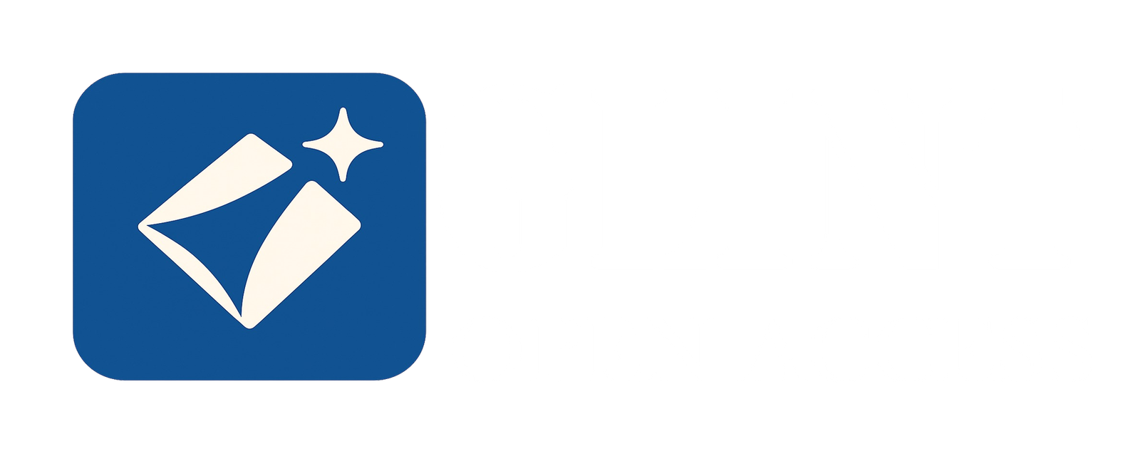 Glint Open Access Logo