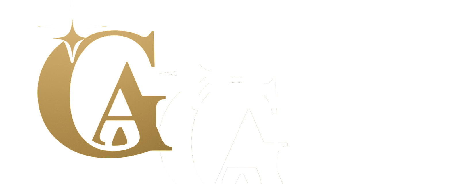 Glint Open Access Logo