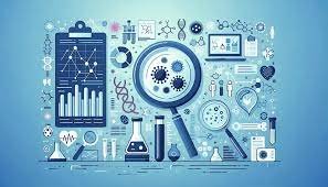 Public Health & Epidemiology